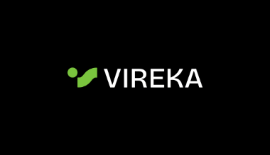 Loker Data Analyst di Vireka (PT. Reka Cipta Karya Raya)